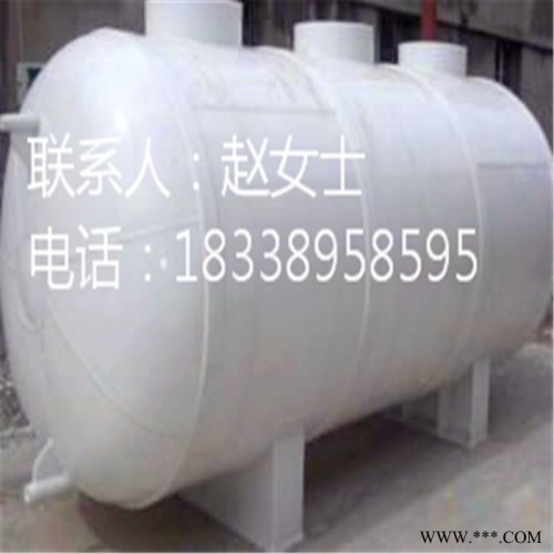 河南新乡塑料板厂家供应PE板材HDPE塑料板材高密度聚乙烯板材塑胶板材