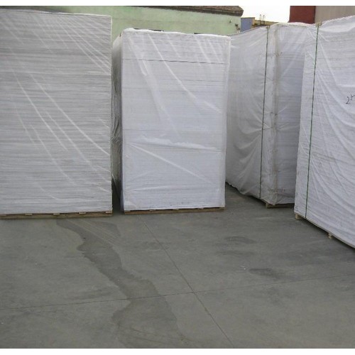 **】高密度pvc板 pvc浴柜板 白色pvc板 pvc塑料板生产
