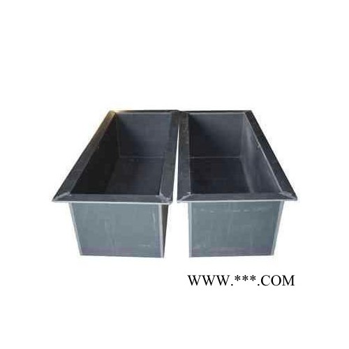 本厂常年专业 灰色PVC塑料板材 聚录乙烯板材加工焊接