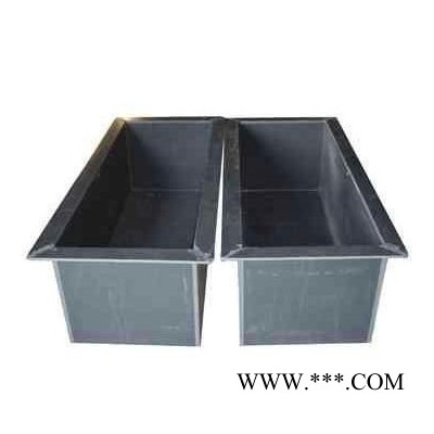 本厂常年专业 灰色PVC塑料板材 聚录乙烯板材加工焊接