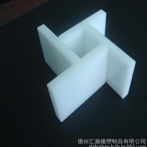PE板生产厂家 自润滑聚乙烯板 pe板材 耐低温聚乙烯挤出板 聚乙烯塑料板图2