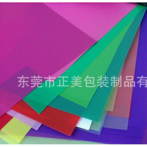 **福建**空心板 实心板 高质量实心塑料板 空心板批发图3