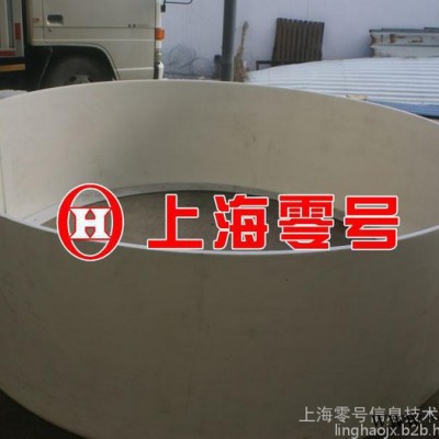 上海零号销售PVC板材专用卷圆机 塑料圆筒卷圆机 塑料板卷圆机 塑料碰焊机