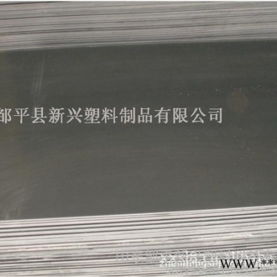 辽宁沈阳大连pvc硬板塑料板pvc免烧砖塑料托板生产厂家【定尺】