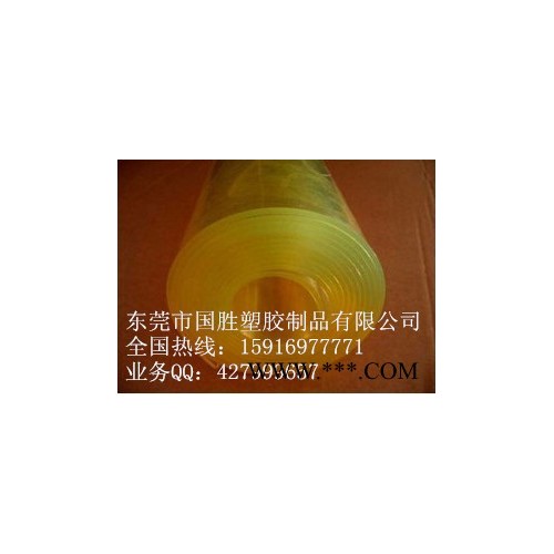 供应国胜GS-168耐磨塑料板图3