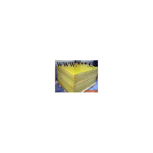 塑料板厂家供应3240 **分层 耐高温 整布 环氧树脂绝缘板 质量保证图1