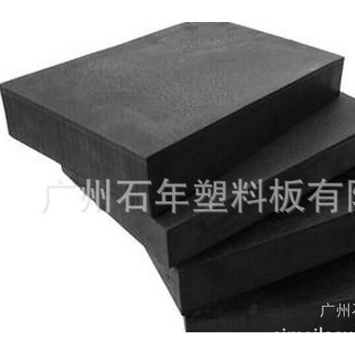【促销】pvc发泡板 安迪板 雪弗板 1mm 0.5密度pvc塑料板生产