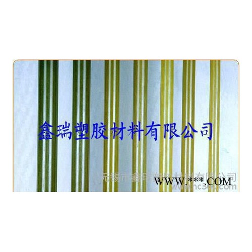 大量环氧板--绝缘材料  水绿色FR-4塑料板 FR-4棒图2