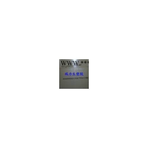 塑料板恩欣格土灰色PEEK板，黑色PEEK板，加玻纤PEEK板，聚醚醚铜图1