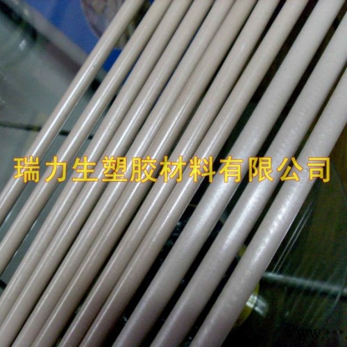 塑料板恩欣格土灰色PEEK板，黑色PEEK板，加玻纤PEEK板，聚醚醚铜图3
