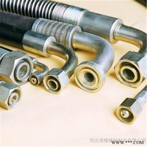 25、38、高压胶管、高压油管、液压软管、橡胶管、钢丝编织液压软管图3