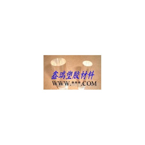 透明亚克力板 有机玻璃棒 PMMA塑料板 可零售 质量保证图3