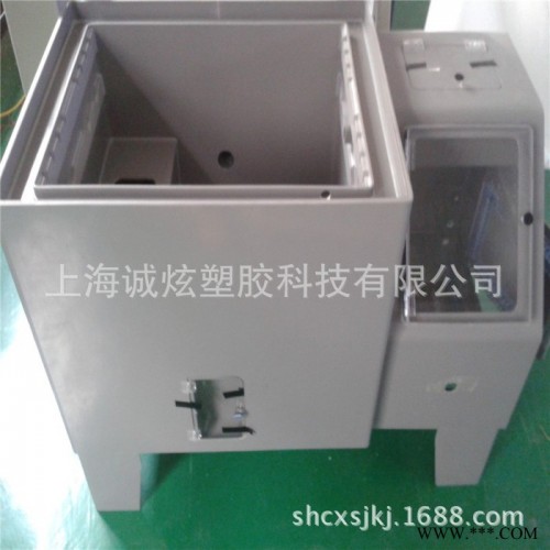 上海**PVC板，塑料板专业加工，质量保证，服务周到图2