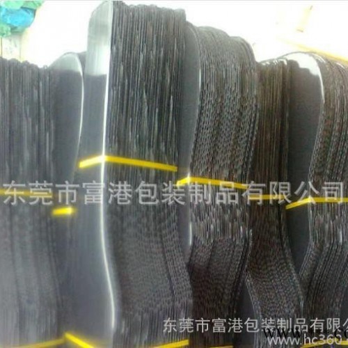 黑色ABS塑料板材，黑色ABS蜂巢板【可切割 订做】图3