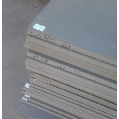 厂家定尺供应高品质防腐焊接工程聚氯乙烯pvc挤出板材硬板塑料板