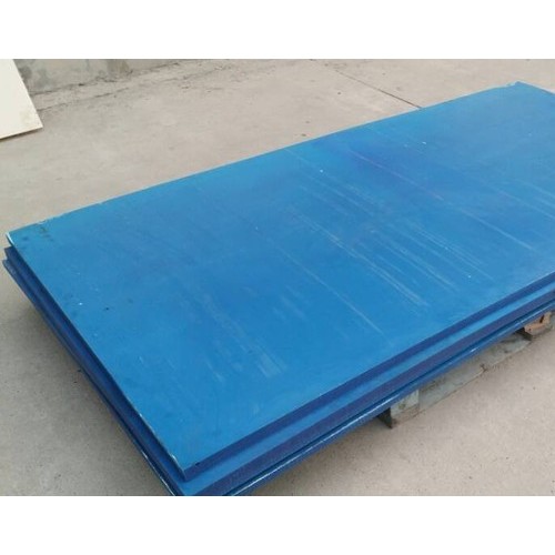 厂家供应全新料白色耐磨尼龙板 超耐磨尼龙塑料板尺寸可以