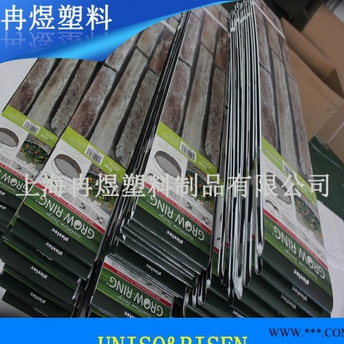 中空板广告牌生产 PP塑料板广告牌 防老化户外广告牌图3