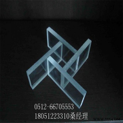 棱镜pc耐力板 透明pc板材pc塑料板免费拿样图7
