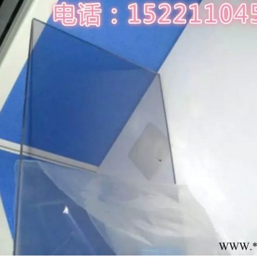 上海诚炫**】 PVC塑料板加工 板聚氯乙图2