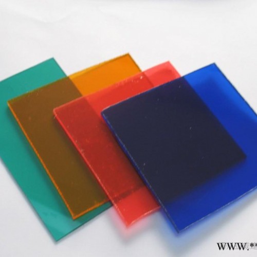 无锡PC耐力板无锡耐力板价格无锡各种塑料板加工