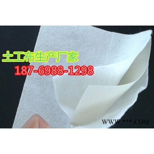 20高塑料板排水层 20塑料排水板价格图2