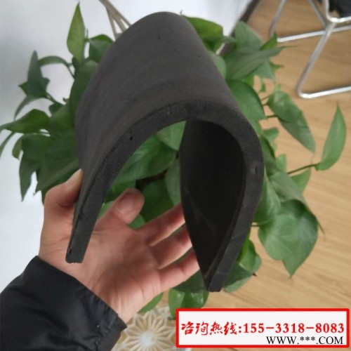 PE泡沫板聚乙烯闭孔泡沫塑料板低发泡规格2乘1m乘10mm图2