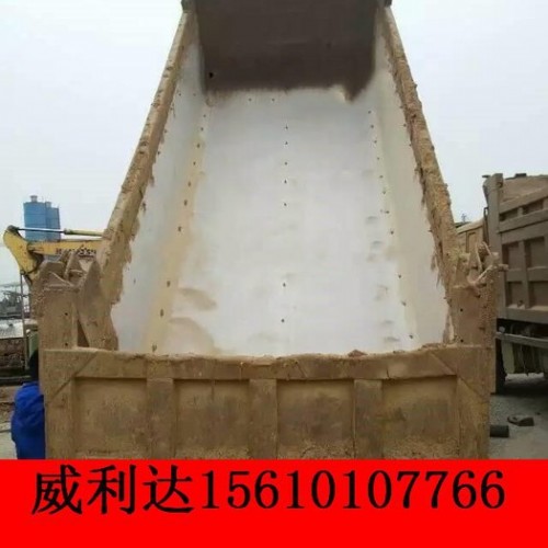山东济南威利达塑业**PE塑料板白色防腐蚀HDPE聚乙烯板材图7