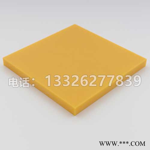**高密度聚乙烯衬板 耐磨抗压pe塑料板 超高分子量聚乙烯板图5