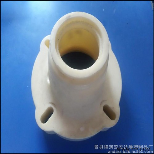 厂家直供尼龙制品 尼龙板 PE板材 塑料板材图7