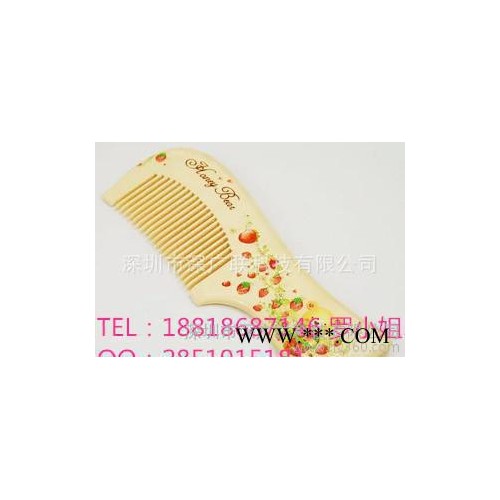 ABS塑料板彩印机 亚克力标牌印花 平板打印机图2