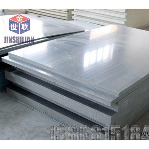 镜面PVC板-PP板PVC板空心砖托板 塑料板 pvc板 pvc硬板