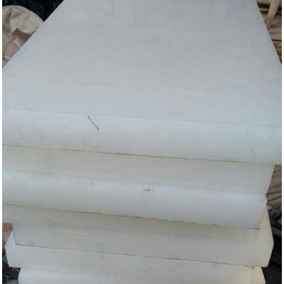 耐磨塑料板价格_耐磨塑料板_山东耐磨塑料板生产供应商巨旺