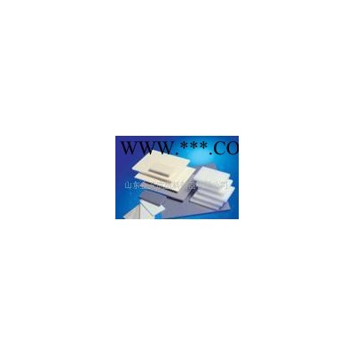 直销 PVC硬质板材 PVC软板  PVC塑料板