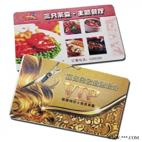 苏州经久耐用PVC塑料板uv打印机色彩还原度高不褪色弘旭科技HX118-3型打印机图3