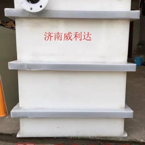 热卖**pe软塑料板 拉土车 自卸车 工程车车厢底板 料仓滑板 后八轮铺车底滑板 PP聚丙烯塑料板 焊接板可加工尺寸图2
