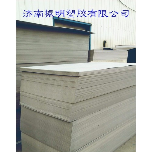 厂家大量订做pVC压花板PVC板材,硬板塑料板防腐耐高温图4