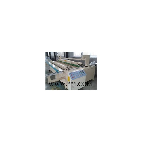 供应易非塑料板材折弯设备图2