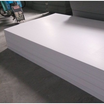 塑料板  PVC白板 PVC灰板 聚氯乙烯板