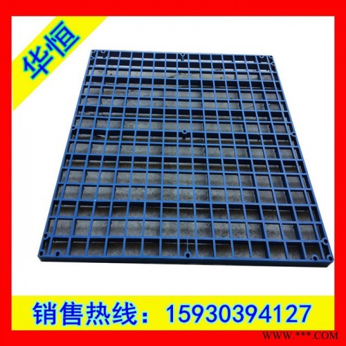 PVC填料黄鳝鱼养殖专用沟槽S波形V型塑料板黑色流线型填料淋水片图4