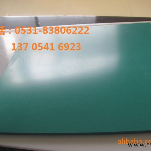 山东东升生产塑料板材，PVC硬板，软板、防腐蚀