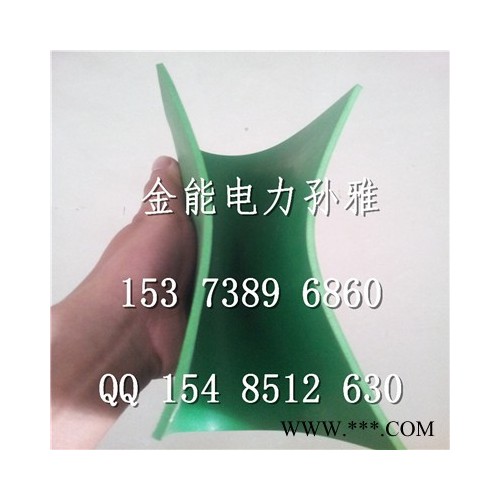 纯料黑色工程绝缘塑料板 金能电力**图1