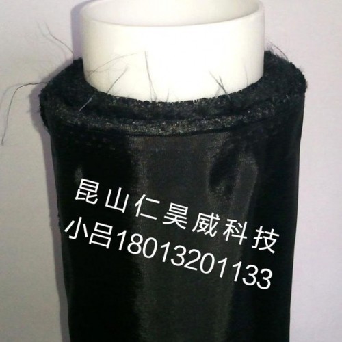 塑料板材保护膜--代理【字符2】娄底图2
