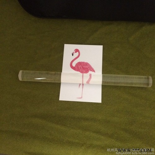 杭州亚克力板有机玻璃板任意尺寸切割塑料板激光加工定做板材零切图3