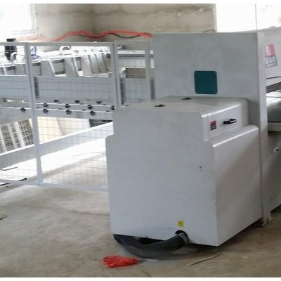 金泓宇MJ-270高速塑料板电子裁板锯全自动电子开料锯木工开料机械