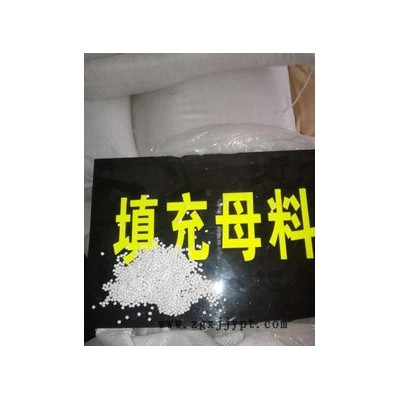 管材级填充母料图3