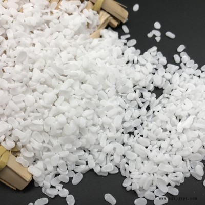 高质量**透明色母 免费试样 透明母料 PE PP透明母粒 透明母料厂家图3