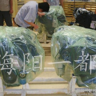 VCI功能性母料防锈母粒图2