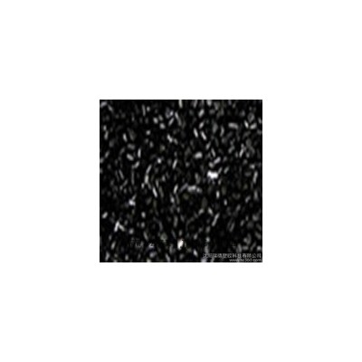供应PP色母/沈阳PP色母/沈阳PP色母厂家15802422978图3