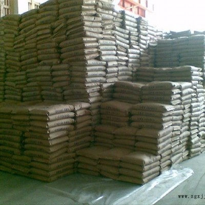 PP Metocene MF650Y色母料; 卫浴产品; 滤材; 纤维; 细丝窄分子量分布; 低烟度; 流动性高;图2