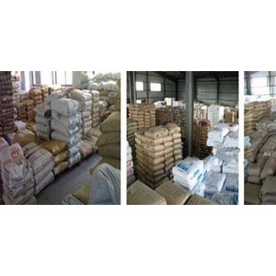 PP Metocene MF650Y色母料; 卫浴产品; 滤材; 纤维; 细丝窄分子量分布; 低烟度; 流动性高;图3